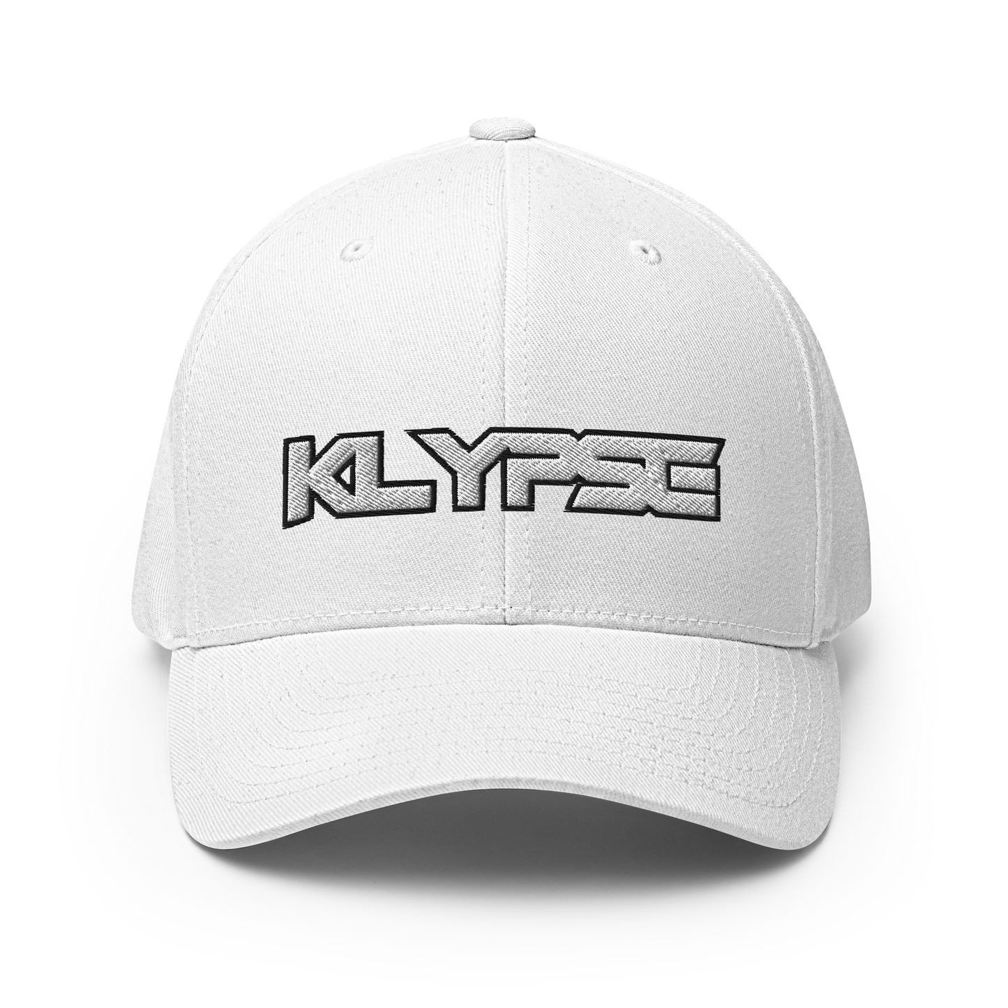 Klypse Flex Fit Hat