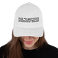 Klypse Flex Fit Hat