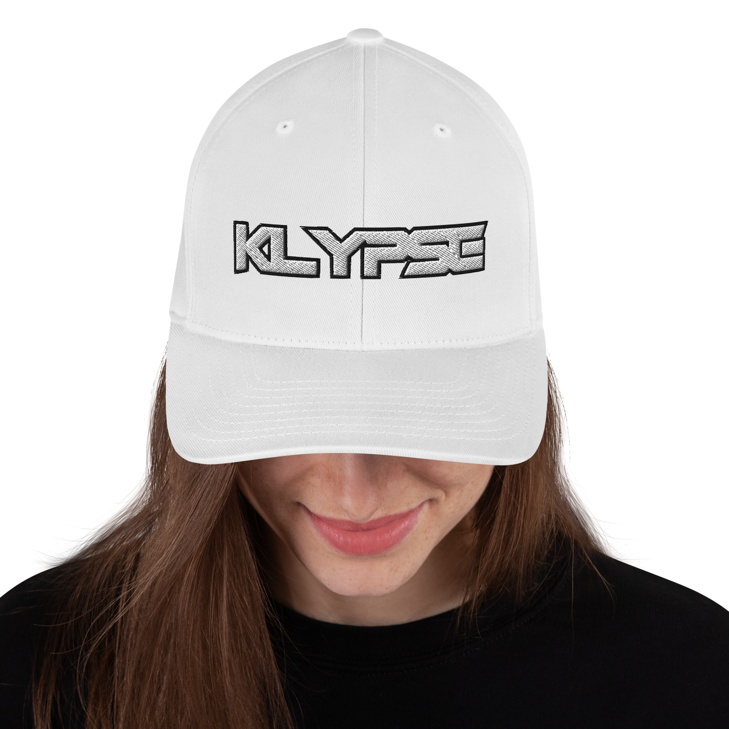 Klypse Flex Fit Hat