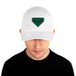 JJ Green Giant Flex Fit Hat