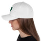 JJ Green Giant Flex Fit Hat