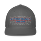 Spiderman8888 Flex Fit Trucker Hat