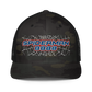 Spiderman8888 Flex Fit Trucker Hat