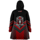 Fanatical Esports Gamer Cloak