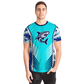 Casual Shark Pro Jersey