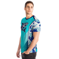 Casual Shark Pro Jersey