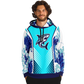 Casual Shark Pro Hoodie