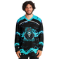 KillerStatic Hockey Jersey