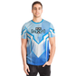 IceMan Pro Jersey