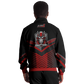 Fanatical Esports Pro Jacket