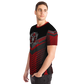 Fanatical Esports Pro Jersey