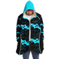 KillerStatic Gamer Cloak