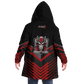 Fanatical Esports Gamer Cloak