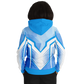 IceMan Pro Hoodie