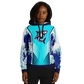 Casual Shark Pro Hoodie