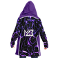 MC3Global Gamer Cloak