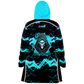 KillerStatic Gamer Cloak