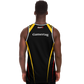 Sins Of Ra Basketball Jersey