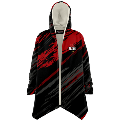 EliteTeam.Tv Gamer Cloak