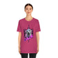 Dj Ditter Chloe Unisex T-Shirt