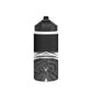 BlackFox Stainless Steel Water Bottle
