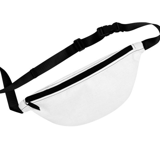 Fanny Pack