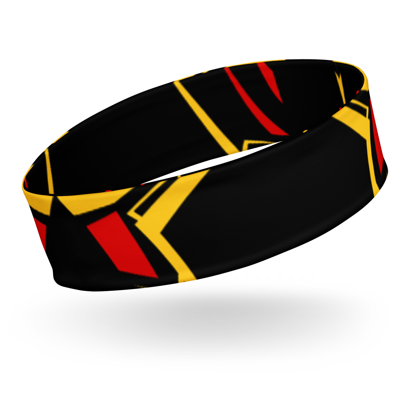 Sins Of Ra Headband