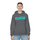 JakeForty Unisex Hoodie