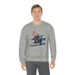 GrandpaG Unisex Sweatshirt