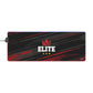 EliteTeam.Tv LED Gaming Mouse Pad