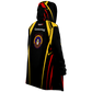 Sins Of Ra Gamer Cloak