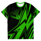 JJ Green Giant Pro Jersey