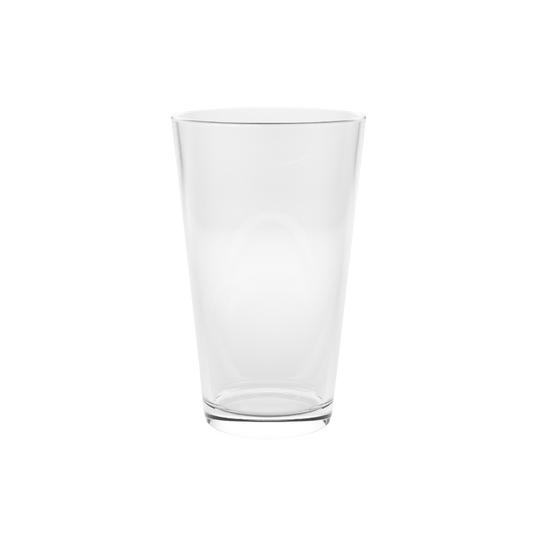 Pint Glass